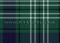 'T' Tartans
